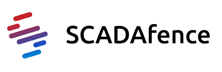 SCADAfence