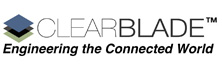 ClearBlade