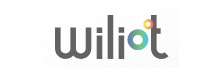Wiliot - Best IoT Companies Wiliot