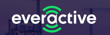 Everactive - Best IoT Companies Everactive