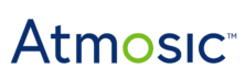 Atmosic - Best IoT Companies Atmosic