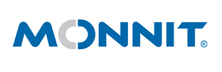 Monnit - Best IoT Companies Monnit