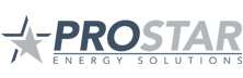 ProStar Energy Solutions - Array ProStar Energy Solutions