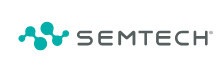 Semtech Corporation[NASDAQ: SMTC]