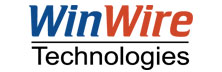 WinWire Technologies