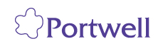 American Portwell Technology