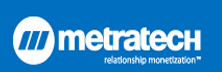 MetraTech