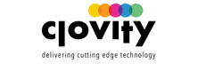 Clovity