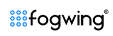 Fogwing Industrial Software - Array Fogwing Industrial Software