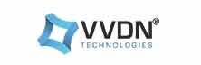 VVDN Technologies
