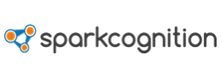 SparkCognition
