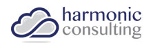 Harmonic Consulting - Array Harmonic Consulting