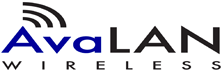 AvaLAN Wireless