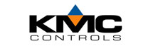 KMC Controls