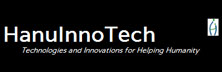 Hanumayamma Innovations and Technologies - Array Hanumayamma Innovations and Technologies