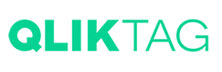 QLIKTAG Software, Inc