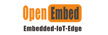 OpenEmbed - Array OpenEmbed