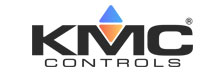 KMC Controls