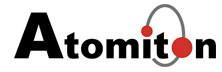 Atomiton