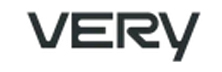 Very - Array Very