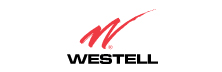 Westell Technologies