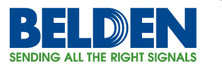 Belden