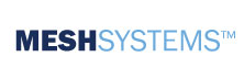 Mesh Systems