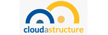Cloudastructure - Array Cloudastructure