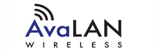 Avalan Wireless