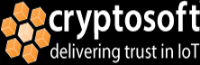 Cryptosoft