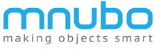 Mnubo