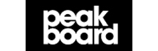 Peakboard - Array Peakboard
