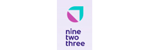 NineTwoThree Studio - Array NineTwoThree Studio