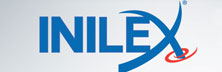 Inilex