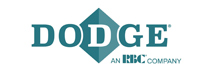 Dodge<sup>®</sup> Industrial, Inc - Array Dodge<sup>®</sup> Industrial, Inc