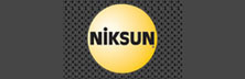 NIKSUN