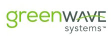 Greenwave Systems