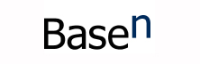 BaseN - Array BaseN