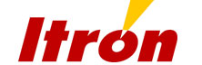 Itron