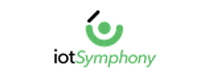 iotSymphony