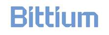 Bittium - Array Bittium
