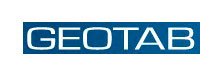 Geotab
