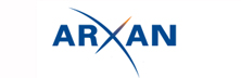 Arxan - Array Arxan