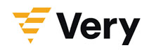Very - Array Very