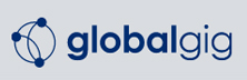Globalgig - Array Globalgig