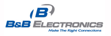 B & B Electronics - Array B & B Electronics