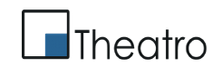 Theatro