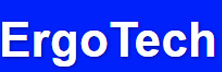 ErgoTech Systems - Array ErgoTech Systems