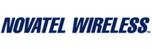 Novatel Wireless