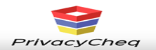 PrivacyCheq